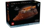 75397 | LEGO® Star Wars™ Jabba s Sail Barge™ Online Sale