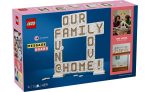 41839 | LEGO® Family Message Board Sale