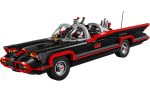 76328 | LEGO® DC Batman™: The Classic TV Series Batmobile™ Online