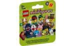 71048 | LEGO® Minifigures Series 27 Fashion