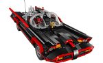 76328 | LEGO® DC Batman™: The Classic TV Series Batmobile™ Online