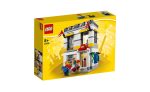 40305 | LEGO® Iconic Microscale LEGO Brand Store Online Sale