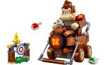 72033 | LEGO® Super Mario™ Mario Kart™ – Donkey Kong & DK Jumbo Hot on Sale