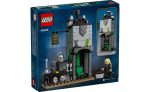 40695 | LEGO® Harry Potter™ Borgin and Burkes: Floo Network Cheap