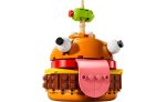 77070 | LEGO® Fortnite Durrr Burger Cheap