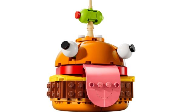 77070 | LEGO® Fortnite Durrr Burger Cheap