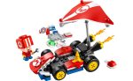 72032 | LEGO® Super Mario™ Mario Kart™ – Standard Kart For Cheap