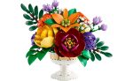 10345 | LEGO® Botanicals Flower Arrangement For Cheap