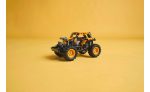 42199 | LEGO® Technic Monster Jam™ DIGatron™ Pull-Back Fashion