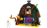 40721 | LEGO® Iconic Halloween Barn Online Hot Sale