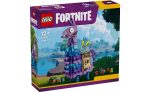 77071 | LEGO® Fortnite Supply Llama Online Hot Sale