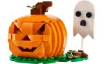 40697 | LEGO® Iconic Halloween Pumpkin Supply