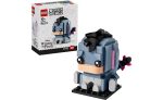 40797 | LEGO® BrickHeadz™ Eeyore Online Sale