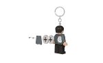 KE201H | LEGO® Harry Potter™ Key Light Discount