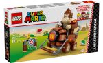 72033 | LEGO® Super Mario™ Mario Kart™ – Donkey Kong & DK Jumbo Hot on Sale