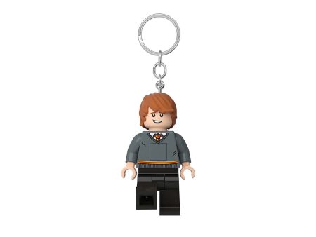 KE200H | LEGO® Harry Potter™ Ron Weasley Key Light on Sale