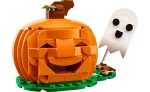 40697 | LEGO® Iconic Halloween Pumpkin Supply