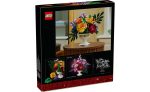 10345 | LEGO® Botanicals Flower Arrangement For Cheap