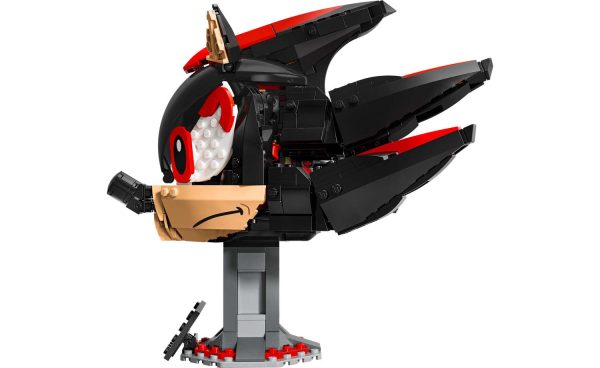 77000 | LEGO® Sonic the Hedgehog™ Shadow the Hedgehog Sale