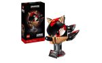 77000 | LEGO® Sonic the Hedgehog™ Shadow the Hedgehog Sale