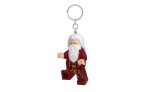 KE197H | LEGO® Harry Potter™ Professor Dumbledore Key Light Fashion