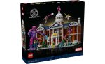 76294 | LEGO® Marvel X-Men: The X-Mansion For Sale