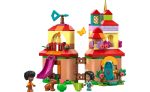 43261 | LEGO® | Disney™ Encanto Mini House Cheap