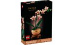 10343 | LEGO® Botanicals Mini Orchid For Sale