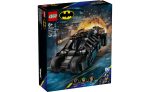 76303 | LEGO® DC Batman™ Tumbler vs. Two-Face™ & The Joker™ Discount