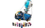 77073 | LEGO® Fortnite Battle Bus Sale