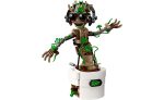 76297 | LEGO® Marvel Dancing Groot For Sale