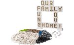 41839 | LEGO® Family Message Board Sale