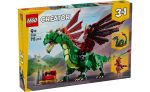 31161 | LEGO® Creator 3-in-1 Medieval Dragon Discount