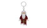 KE197H | LEGO® Harry Potter™ Professor Dumbledore Key Light Fashion