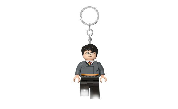 KE201H | LEGO® Harry Potter™ Key Light Discount