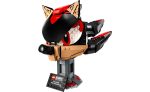 77000 | LEGO® Sonic the Hedgehog™ Shadow the Hedgehog Sale