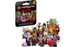 71047 | LEGO® Minifigures Dungeons & Dragons® Online Hot Sale