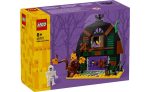 40721 | LEGO® Iconic Halloween Barn Online Hot Sale