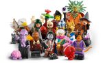 71047 | LEGO® Minifigures Dungeons & Dragons® Online Hot Sale