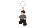 KE201H | LEGO® Harry Potter™ Key Light Discount