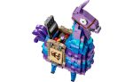 77071 | LEGO® Fortnite Supply Llama Online Hot Sale