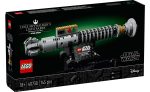 40730 | LEGO® Star Wars™ Luke Skywalker s Lightsaber™ For Discount