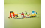 10428 | LEGO® DUPLO® Big Interactive Community Train Online Hot Sale