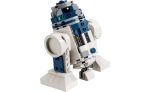 75392 | LEGO® Star Wars™ Creative Play Droid™ Builder For Discount