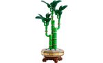 10344 | LEGO® Botanicals Lucky Bamboo Online Sale