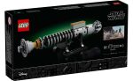 40730 | LEGO® Star Wars™ Luke Skywalker s Lightsaber™ For Discount