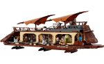 75397 | LEGO® Star Wars™ Jabba s Sail Barge™ Online Sale