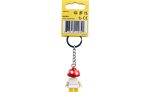 854306 | LEGO® Iconic Mushroom Girl Key Chain Online