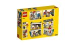 40305 | LEGO® Iconic Microscale LEGO Brand Store Online Sale