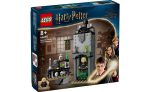 40695 | LEGO® Harry Potter™ Borgin and Burkes: Floo Network Cheap